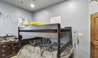 1055 W Dream Catcher Way, Cochise, AZ 85606