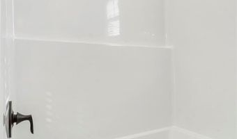 6902 SW Basswood Ave, Bentonville, AR 72713