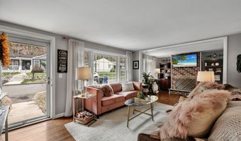 149 Highland Ave, Beacon Falls, CT 06403