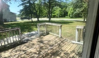 1501 Mardan Dr, Adrian, MI 49221