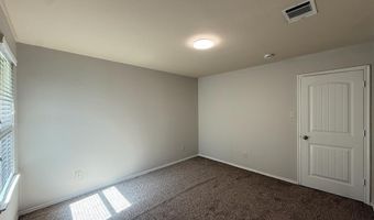 701 Westwood Ct, Anna, TX 75409
