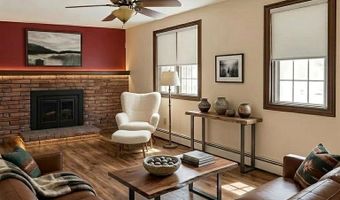 699 Lower River Rd, Lincoln, RI 02865