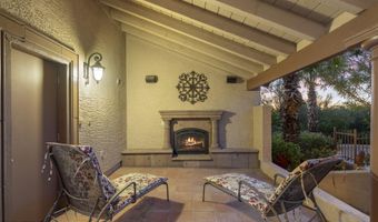 8944 E LAZYWOOD Pl, Carefree, AZ 85377