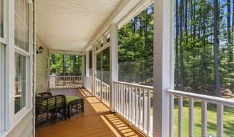 303 Carter Forest Dr, Ashland, VA 23005