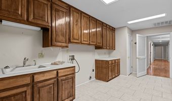 1300 NW 5th St, Andrews, TX 79714