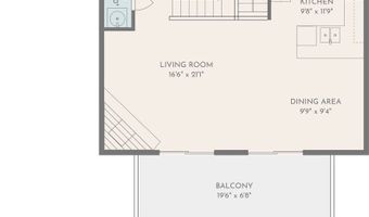 400 Fairview Boulevard 171, Incline Village, NV 89451