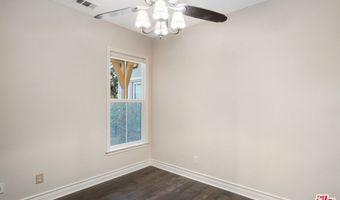 2242 Azurite Pl, Carlsbad, CA 92009