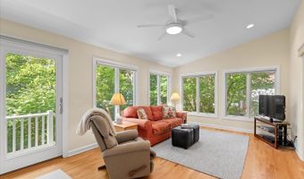502 DORAL Dr, Bethany Beach, DE 19930