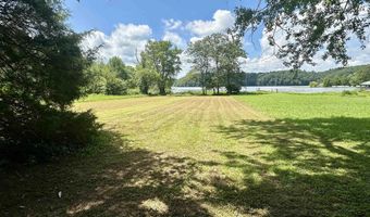 5 Adah Ave, Athens, AL 35614