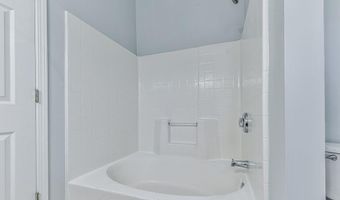 4375 Yellow Rose Dr, Austell, GA 30106