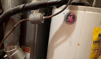 25 Oyster Bay Rd C, Absecon, NJ 08201