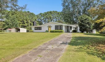 2081 AL HIGHWAY 22, Alexander City, AL 35010
