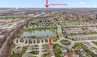 7151 Brant Pointe Cir, Indianapolis, IN 46217