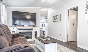 151 Allen Ln, Aberdeen, NC 28315
