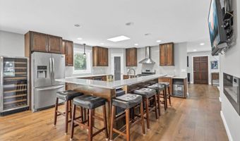 5531 SR 752, Ashville, OH 43103