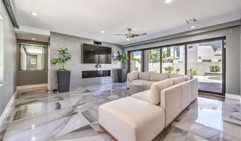 3552 Coventry Gardens Dr, Las Vegas, NV 89135