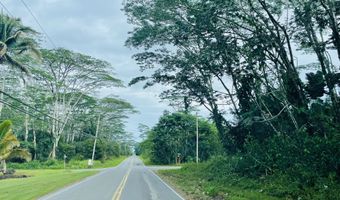 16 TH Ave, Keaau, HI 96749