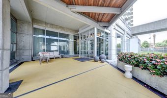 361 17th 1309, Atlanta, GA 30363