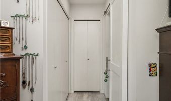 2221 E Viking, Anaheim, CA 92806