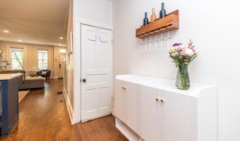4124 PECHIN St, Philadelphia, PA 19128