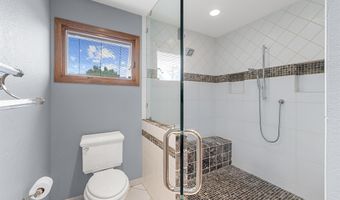 1940 Kingsbury, Casper, WY 82609