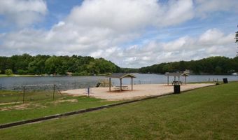 180 Red Oak Rd, Ashland, MS 38603
