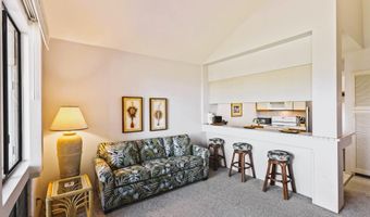 155 WAILEA IKE Pl 68, Kihei, HI 96753