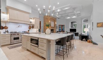 6830 N PURDY Pkwy, Appleton, WI 54913