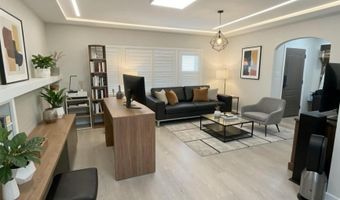 1826 Pacific Ave, Alameda, CA 94501
