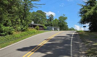 Pinehaven Drive 289, Badin Lake, NC 28127