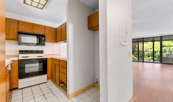 98-501 Koauka Loop A406, Aiea, HI 96701