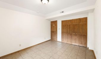 21179 Green Spring Rd, Abingdon, VA 24211