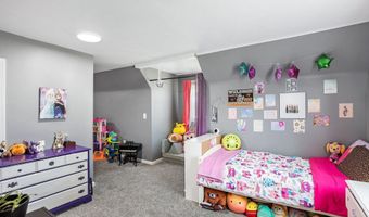 3525 Howland, Almont Twp., MI 48003