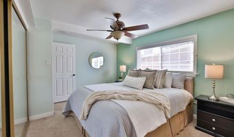 9116 Orville St, Spring Valley, CA 91977