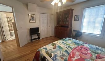 10 Greenbrier Dr, Alderson, WV 24910