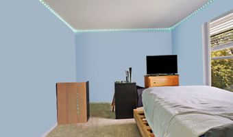 45 Van Dyke Dr, Antioch, IL 60002