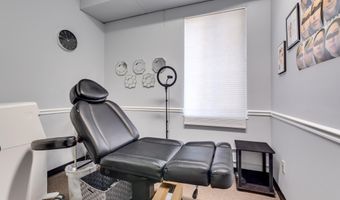 2420 WILSON Blvd, Arlington, VA 22201