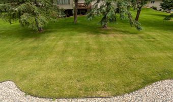 1316 Armstrong Rd NW, Alexandria, MN 56308