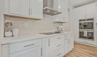 3268 KITTY DUVALL Dr, Annapolis, MD 21403
