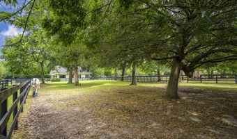 517 Marion St SE, Aiken, SC 29801