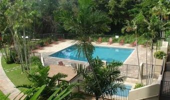 98-402 Koauka Loop 605, Aiea, HI 96701