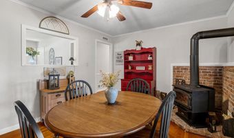 227 Ferndale Dr, Boiling Springs, SC 29316