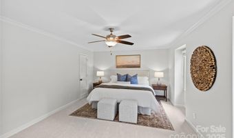 1811 Manor Mill Rd, Charlotte, NC 28226