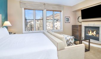 00063 B Avondale Lane Unit 343 - Week 50 343 - Week 50, Beaver Creek, CO 81620