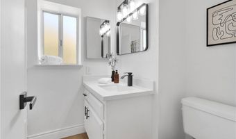 21229 Balsa St, Apple Valley, CA 92308