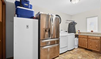 2038 12th St, Belle Fourche, SD 57717