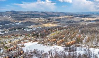 10 Augusta Dr 9, Alloway, NJ 07462