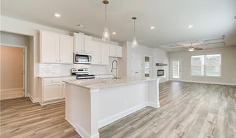 21 Butternut Way, Auburn, GA 30011