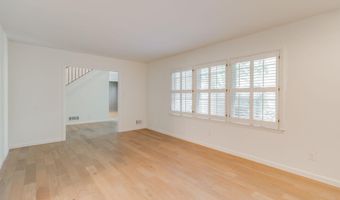2214 Elkridge Dr, Camden, SC 29020