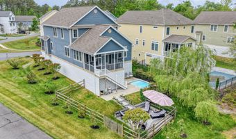 39039 JAY BIRD St, Bethany Beach, DE 19930